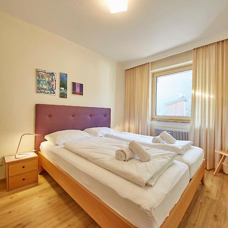 Appartement Delight Saalbach-Hinterglemm Exteriör bild