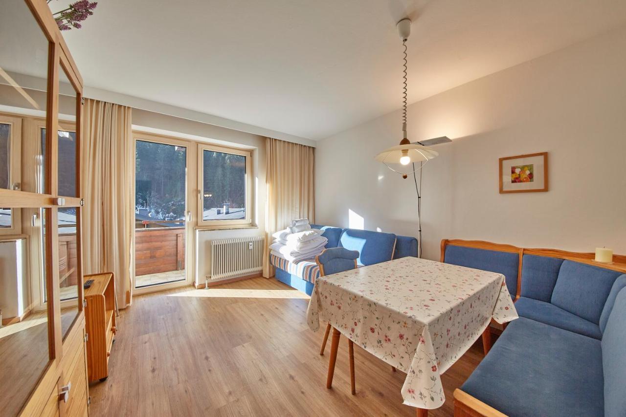 Appartement Delight Saalbach-Hinterglemm Exteriör bild