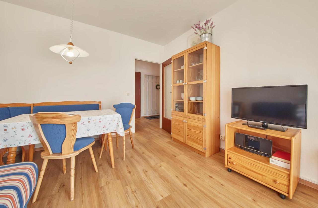 Appartement Delight Saalbach-Hinterglemm Exteriör bild