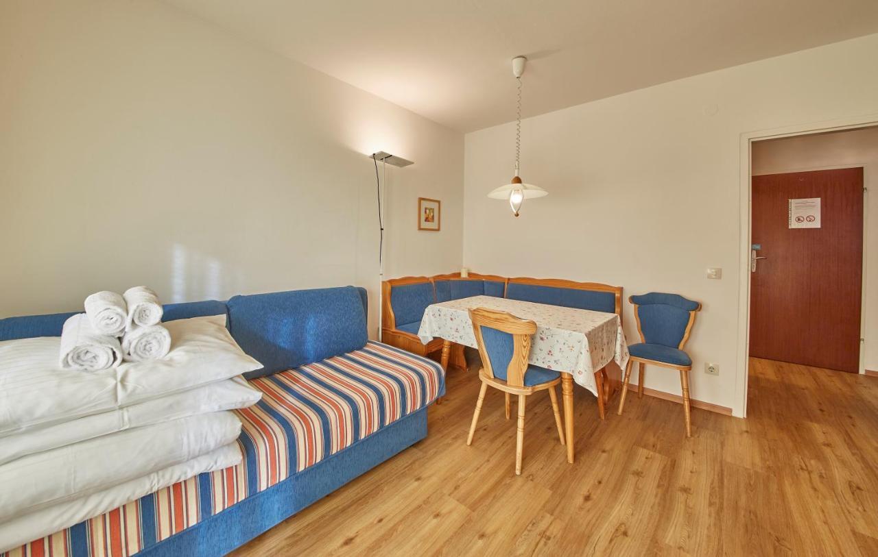 Appartement Delight Saalbach-Hinterglemm Exteriör bild
